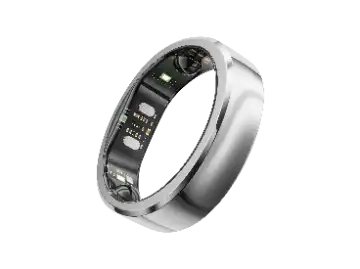 RingConn Gen 3