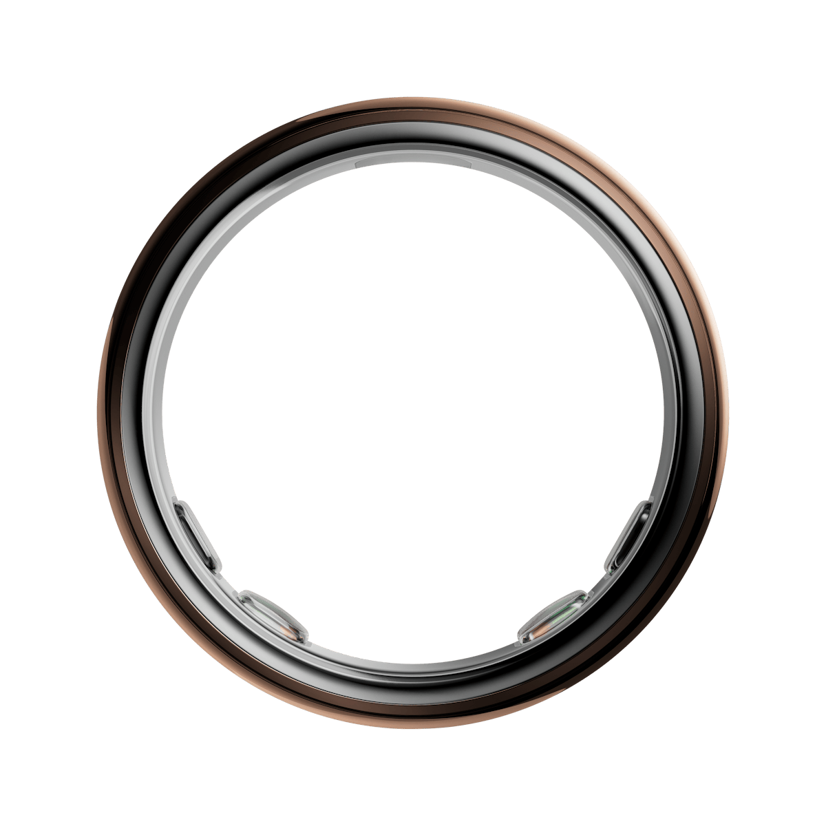 Oura Ring 5