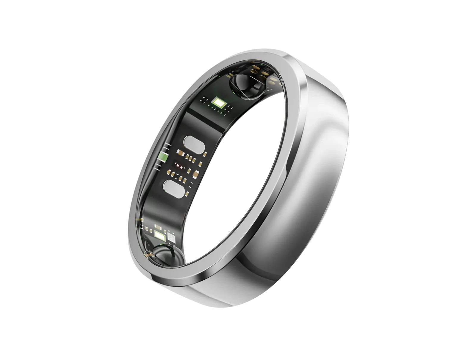 RingConn Gen 2